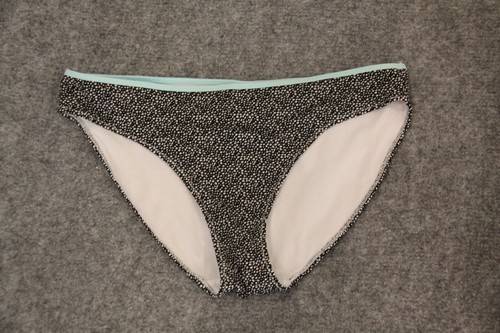Bikini unterteil badeslip - bikini,