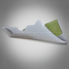 DR266 Bugspoiler SUZUKI BANDIT