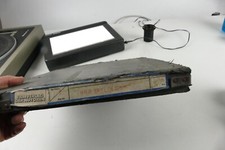 Kurzfilm Kino 35mm Vorfilm