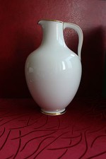 Heinrich Vase Tischvase