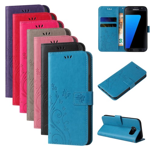 Handy tasche für samsung - tasche,