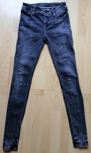 Wie neu only - neu, hose