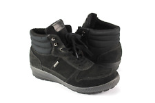 Bama  Gr.42 Damen Comfort