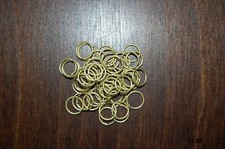 Prismenringe, Verbinder für Octagons an Kronleuchter Lüster Chandeliers