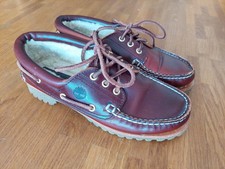 Timberland Noreen 3 Eye