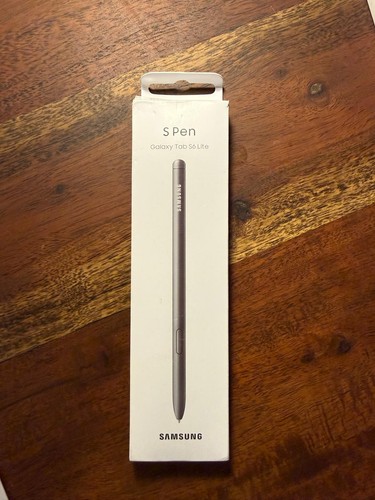 Samsung galaxy tab lite pen - tab,