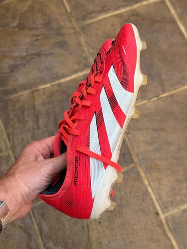 Adidas predator pro herren - adidas,