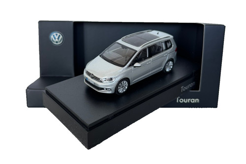 Volkswagen touran maßstab - volkswagen,