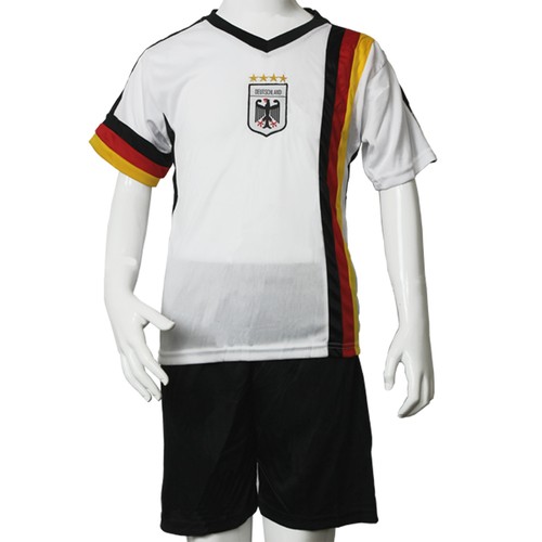 Dynamic outwear kinder - dynamic,