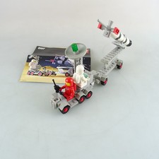 Lego Classic Weltraum No 897