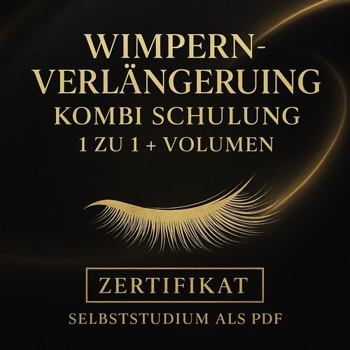 Pdf schulung - pdf,