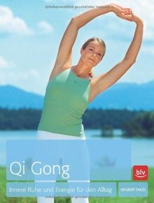 Gong innere ruhe und - qi,