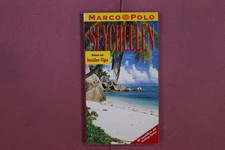 360201 seychellen mairs - seychellen,