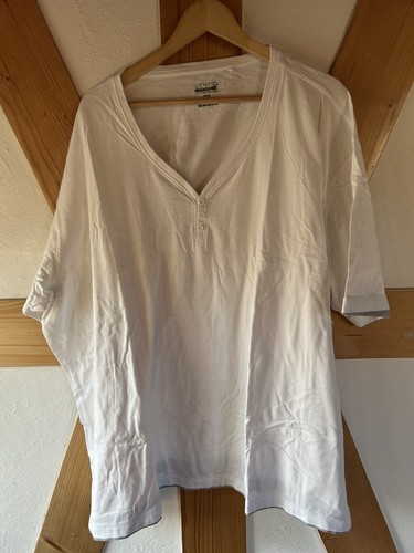 Identic basic herren - basic,