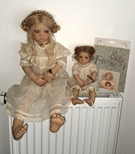 Annette Himstedt