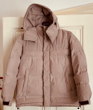 JACk & JONES Daunenjacke /