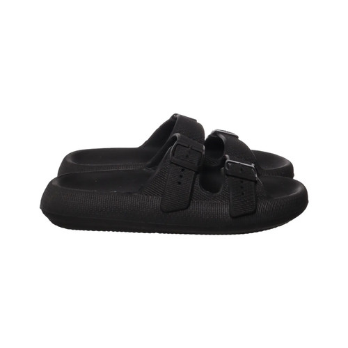 Doodogs sandalen größe - sandalen,,