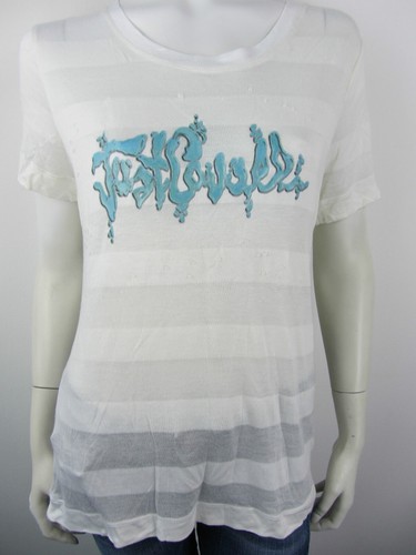 Just cavalli top - just, shirt
