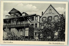 39246678 8913 oberschondorf - 39246678,