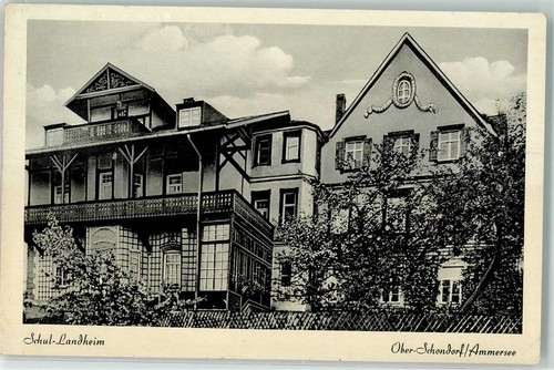 39246678 8913 oberschondorf - 8913,