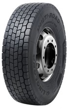 Ganzjahresreifen Linglong