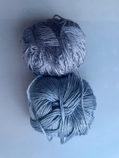 85 gr. wahrscheinlich  Fils