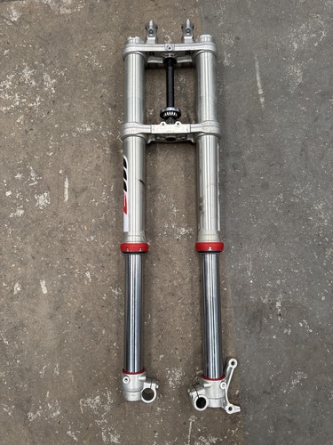 Gabel für husqvarna 85 - für,