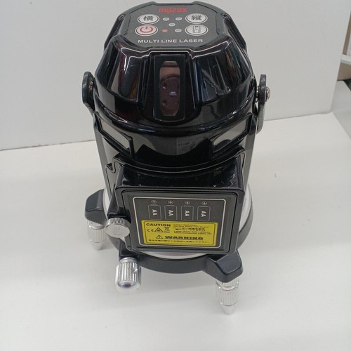 Myzox 440ex lasermarkierer - p-440ex,