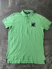 Ralph Lauren Poloshirt Big