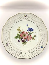 Schale von Schumann Arzberg