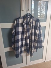 Jakes Damen Bluse In 44