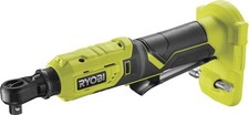 Ryobi R18RW2-0 18V ONE+