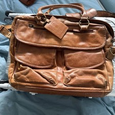 Originale Green Burry