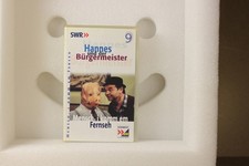 Vhs hannes und der - und,