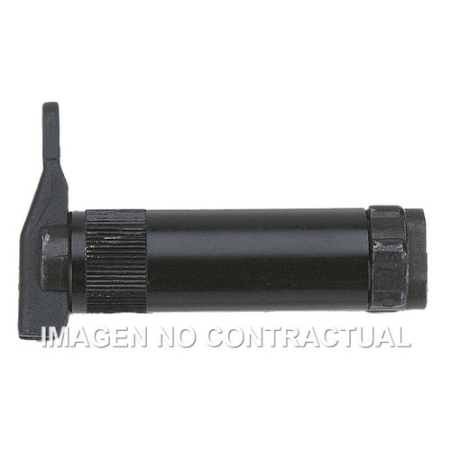 Originale gas schock - originale,