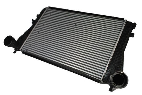 Thermotec ladeluftkühler - thermotec,