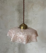 Antike französische