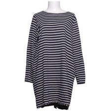 Nanso, Kleid, Größe: XXL
