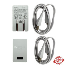 OEM UE Boom 3 Megaboom 3 Rolle