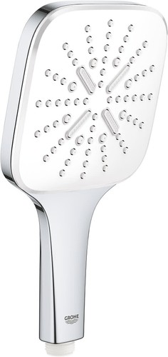 Grohe vitalio smartactive 130 - grohe,