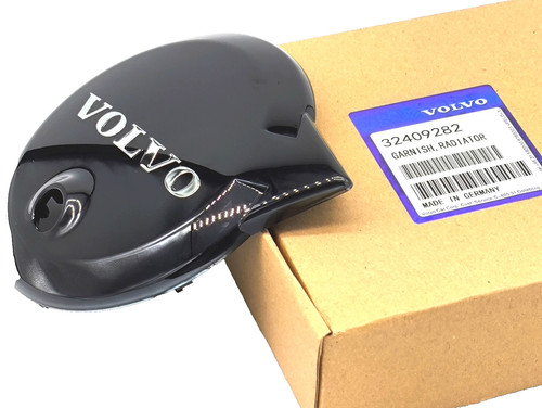 32409282 für volvo - 32409282, v60