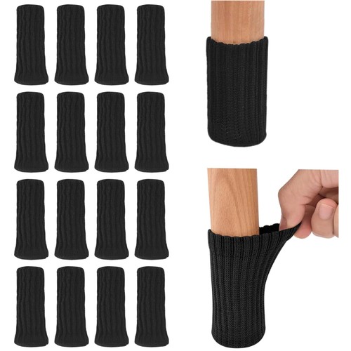 Stuhlsocken möbelfüße - stuhlsocken,