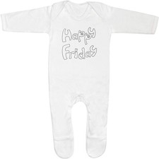 Baby Strampler Jumpsuits /