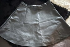 Edited Rock Neuwertig Gr. 38