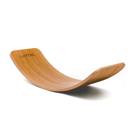 Wobbel board original - wobbel,