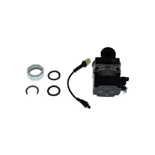 Buderus pumpe upmo gg - 5m, 25