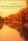 Bist meine sonne von - du,