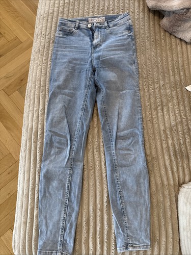 Jeans damen - w, 28