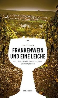 Frankenwein und eine leiche - und,