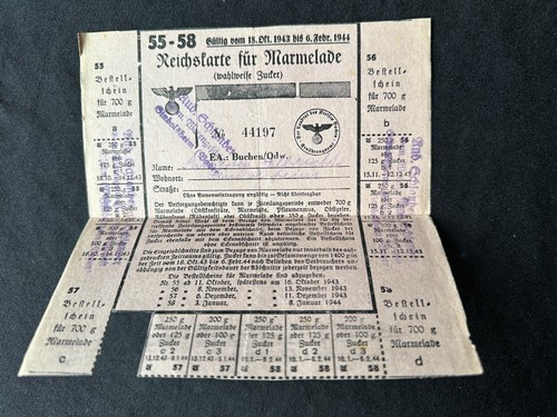 Alte reichskarte für - reichskarte,